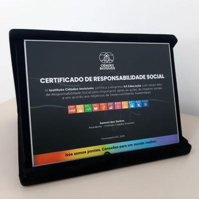 Imagem Do Whatsapp De 2024 04 02 S 11.24.01 1d43f2b6