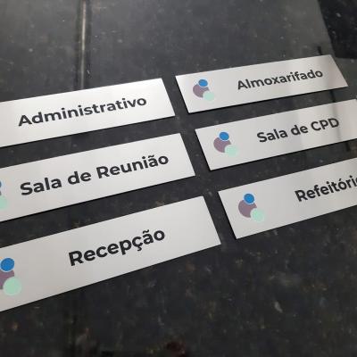 Imagem Do Whatsapp De 2023 10 20 S 10.42.44 68b0b335