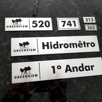 Imagem Do Whatsapp De 2023 10 20 S 10.42.45 3eb4579d