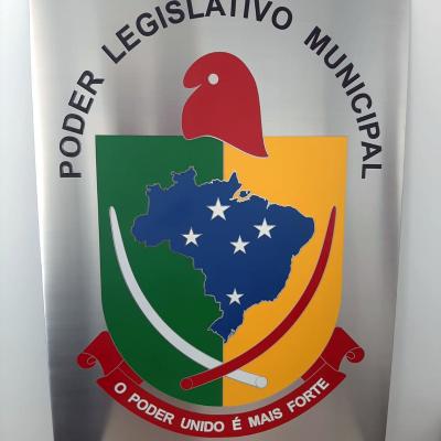 Imagem Do Whatsapp De 2024 05 15 S 14.38.21 57203aa7