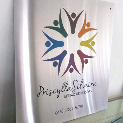 Pryscilla