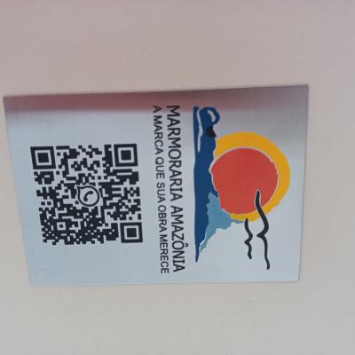4e986045 C96d 4c2d B36e D98186aaedae