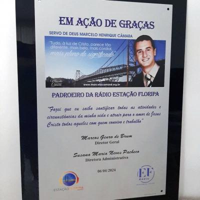 Imagem Do Whatsapp De 2024 03 20 S 09.01.53 E2e72557